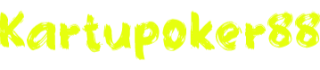 Kartupoker88